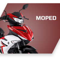 MOPED